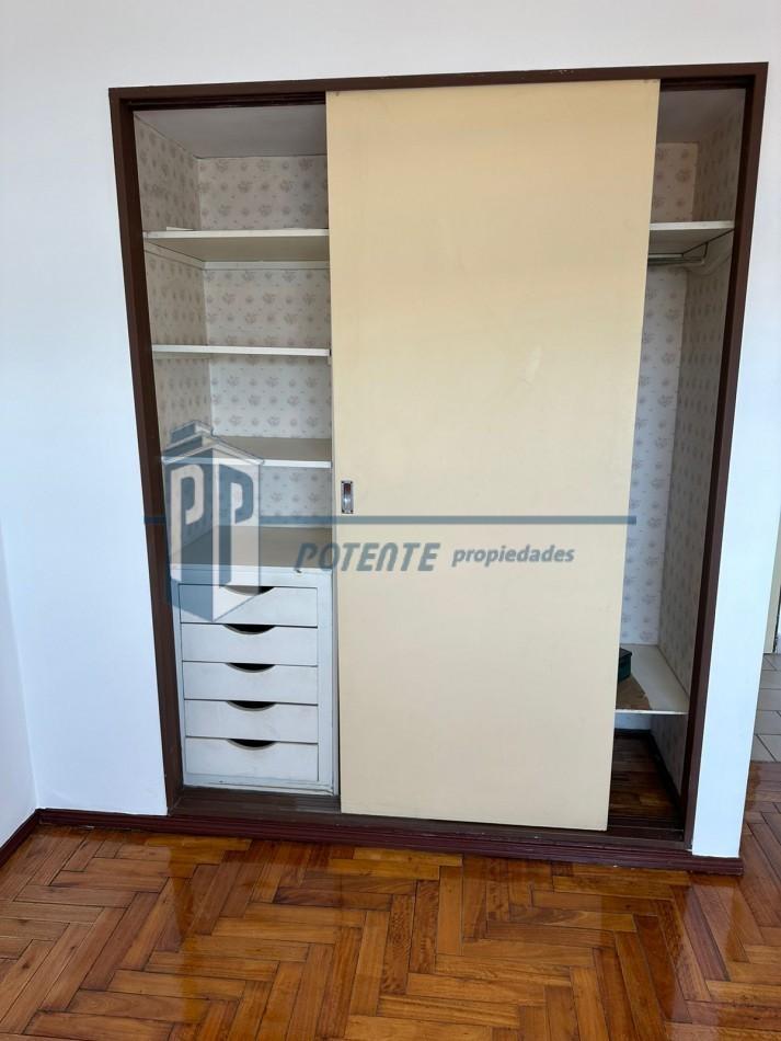 Departamento 3 Dorm. 5