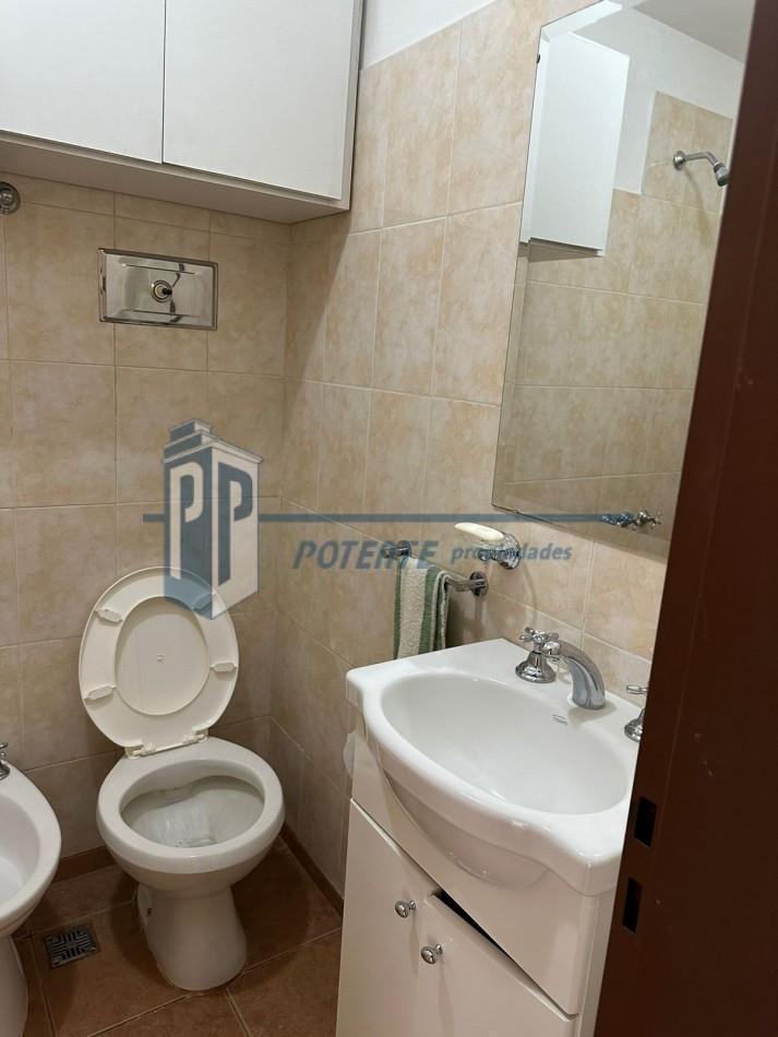 Departamento 3 Dorm. 3