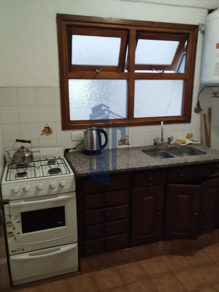 Foto de 8 DEPARTAMENTOS DE 3 AMBIENTES CON VISTA AL MAR Y COCHERA, imagen 5