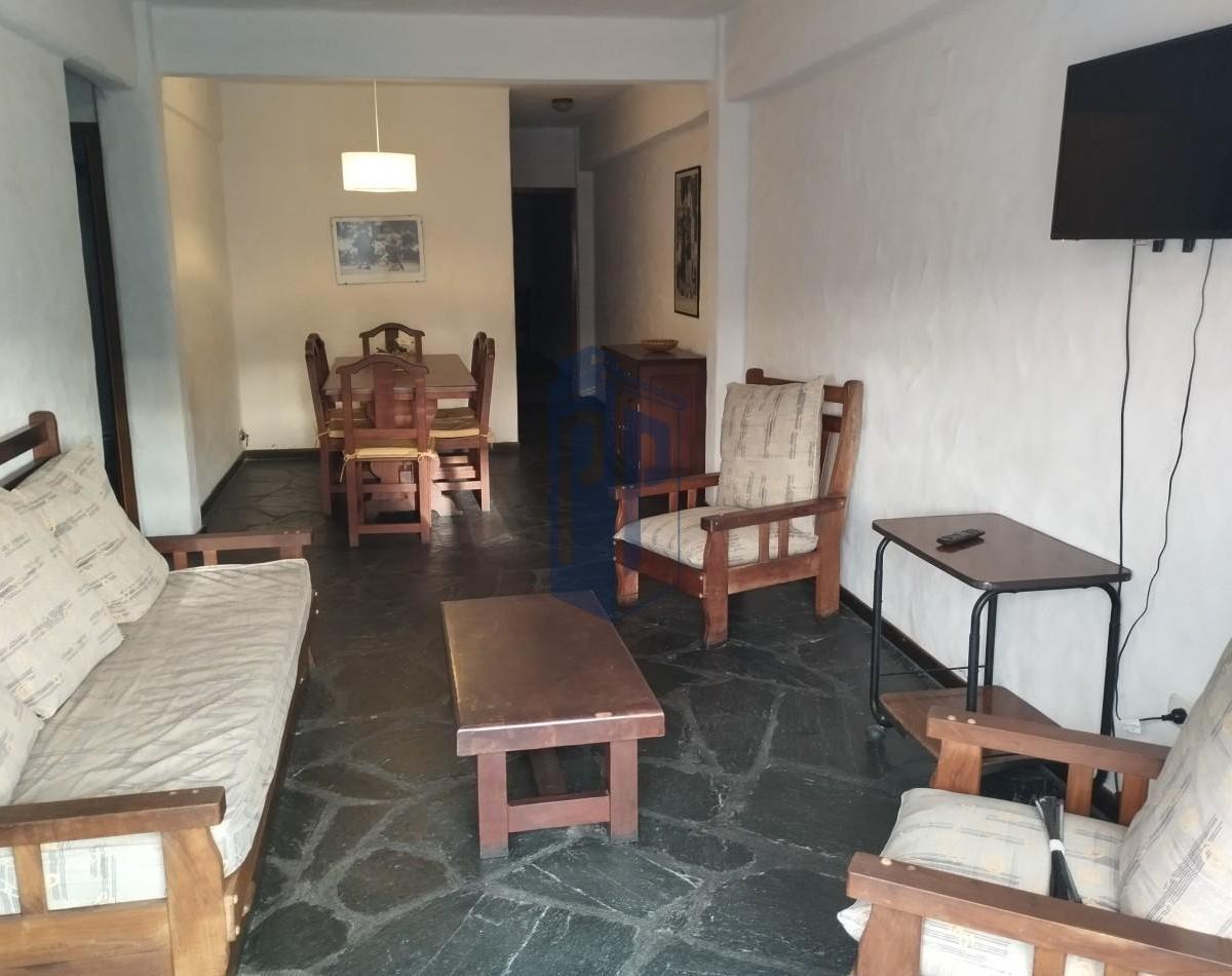 Foto de 8 DEPARTAMENTOS DE 3 AMBIENTES CON VISTA AL MAR Y COCHERA, imagen 4