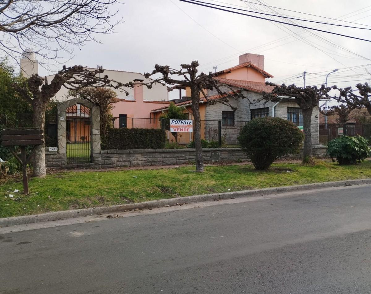 GRAN CHALET