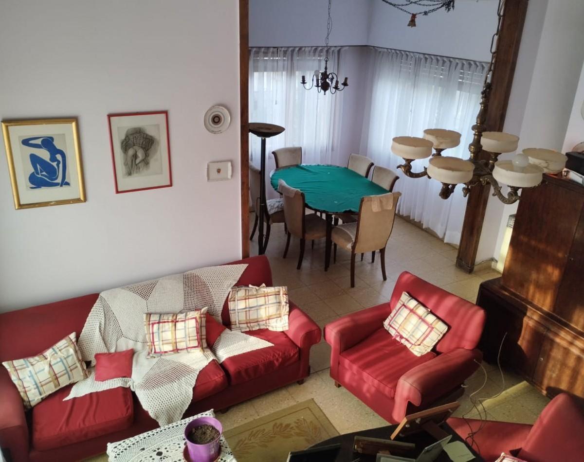 Foto de GRAN CHALET, imagen 5