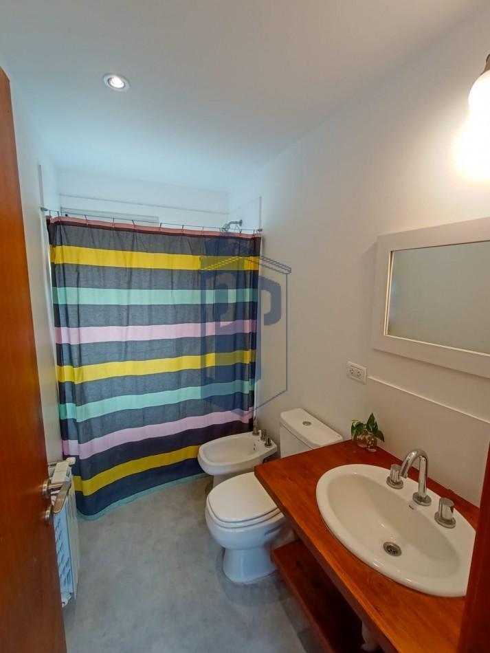 Impecable Chalet, Zona La Atlantida, Hermoso Entorno, a m de Accesos Principales 2