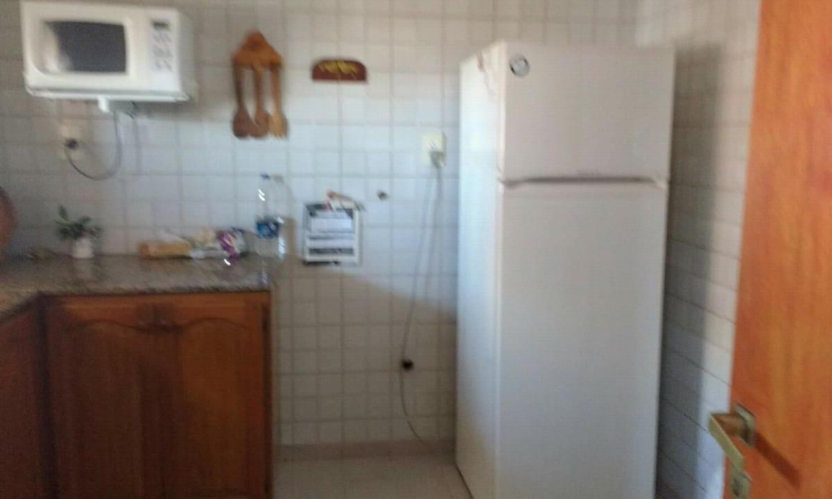 Foto de DEPARTAMENTO 3 AMB CON COCHERA, imagen 4