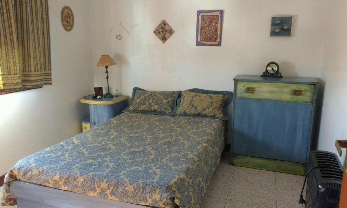 Foto de DEPARTAMENTO 3 AMB CON COCHERA, imagen 2