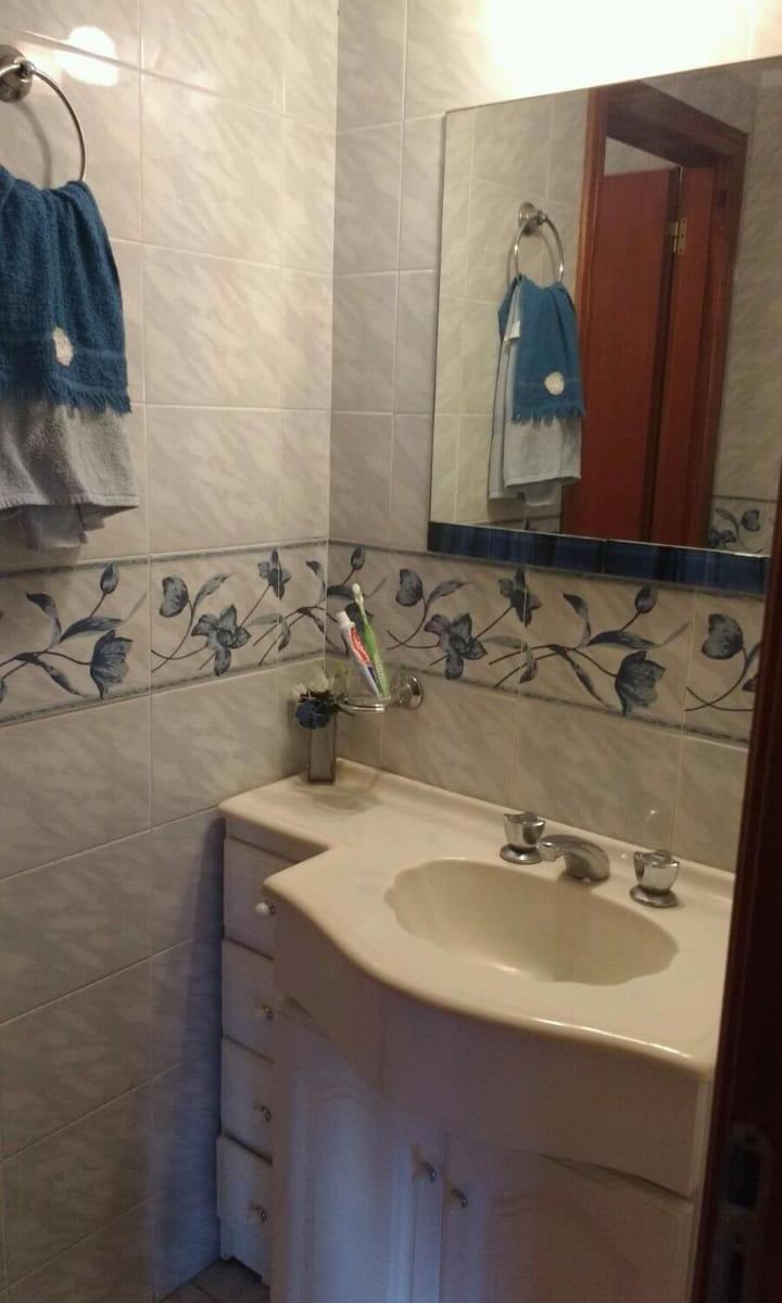 Foto de DEPARTAMENTO 3 AMB CON COCHERA, imagen 3