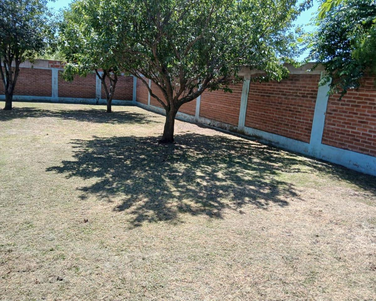 Foto de LOTE EN PLAYA SERENA, imagen 3