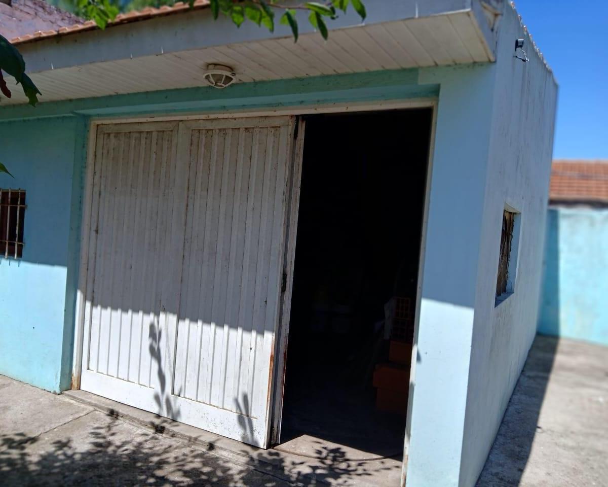 Foto de LOTE EN PLAYA SERENA, imagen 2
