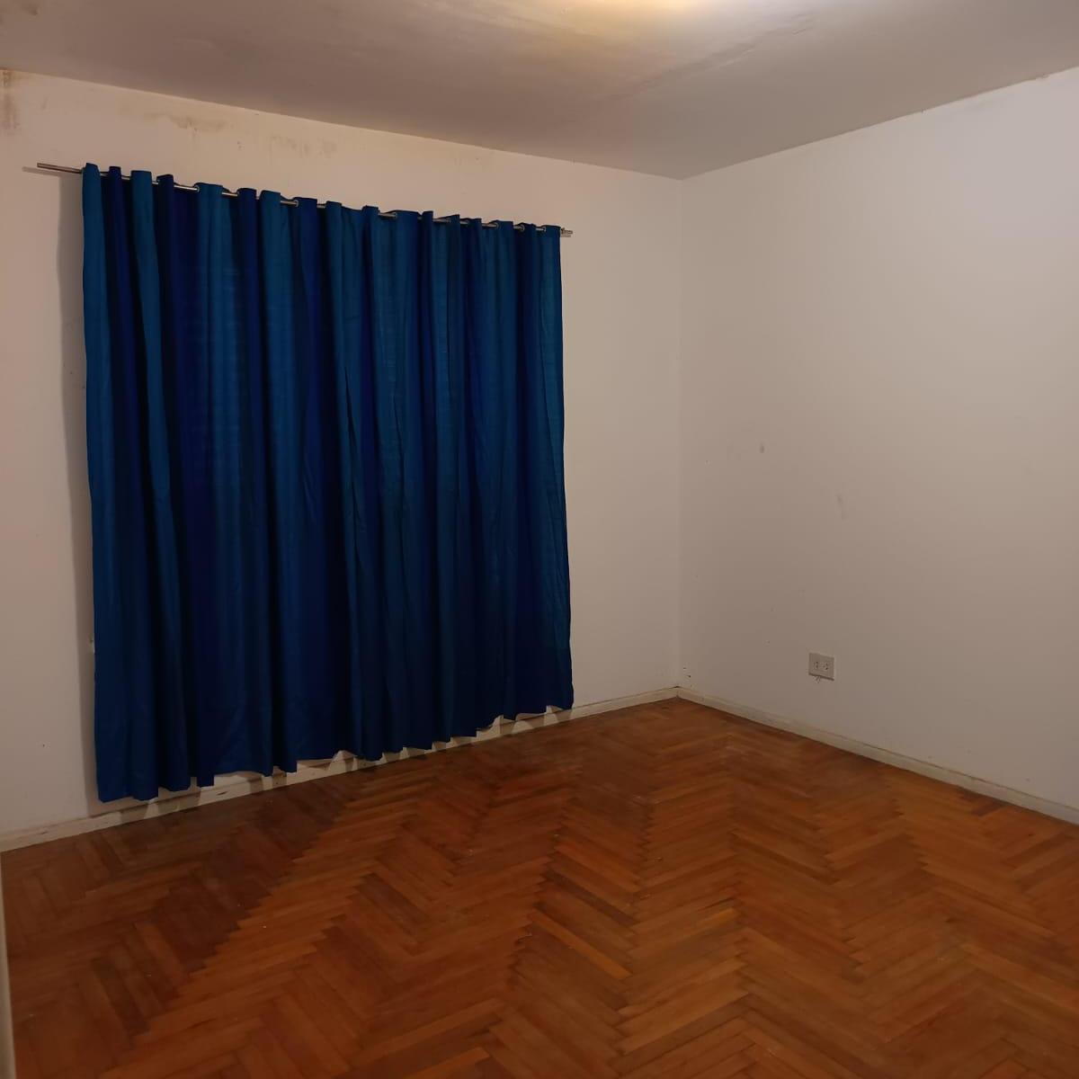Foto de CASA DE 4 AMBIENTES EN COLINAS DE PERALTA RAMOS, imagen 3