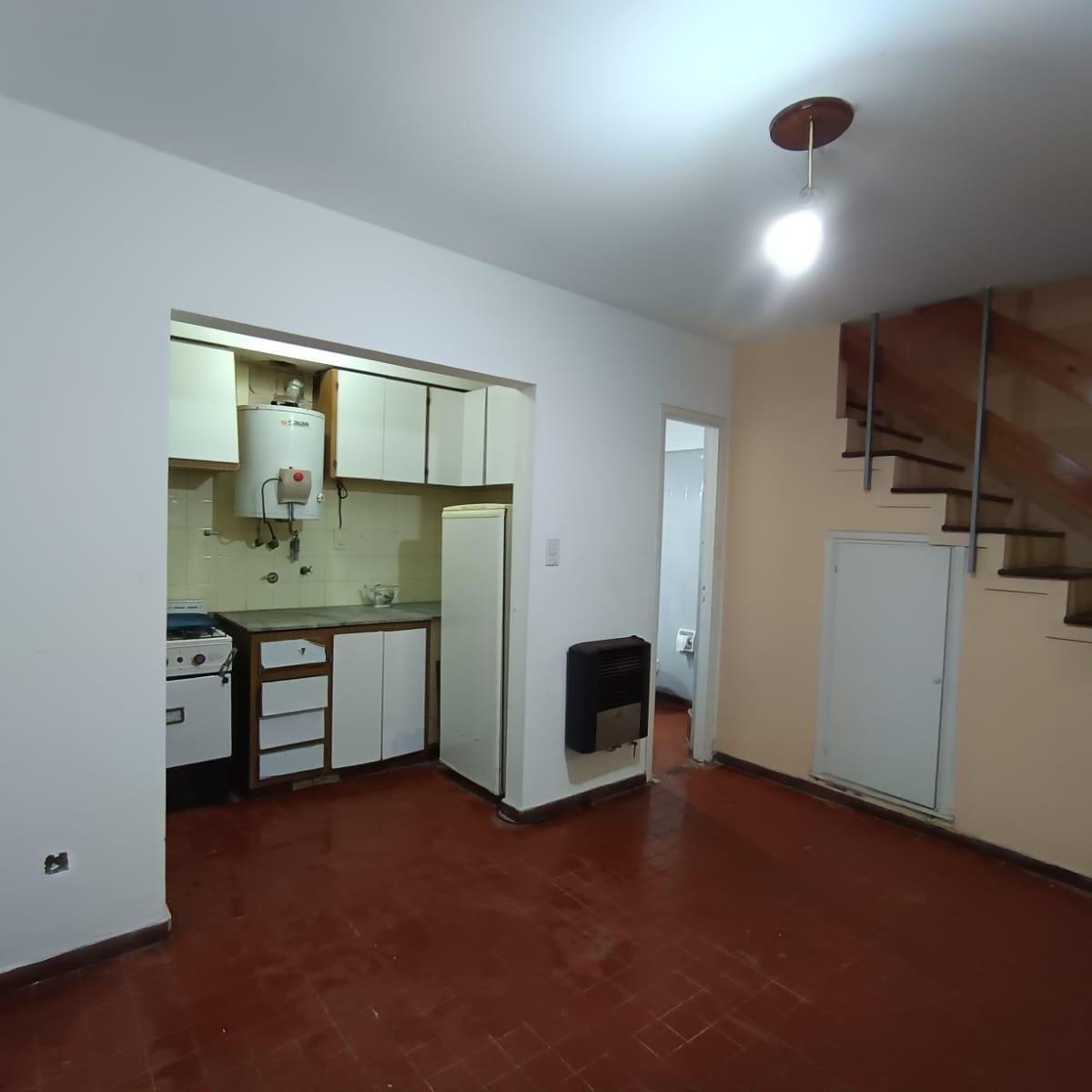 Foto de CASA DE 4 AMBIENTES EN COLINAS DE PERALTA RAMOS, imagen 2