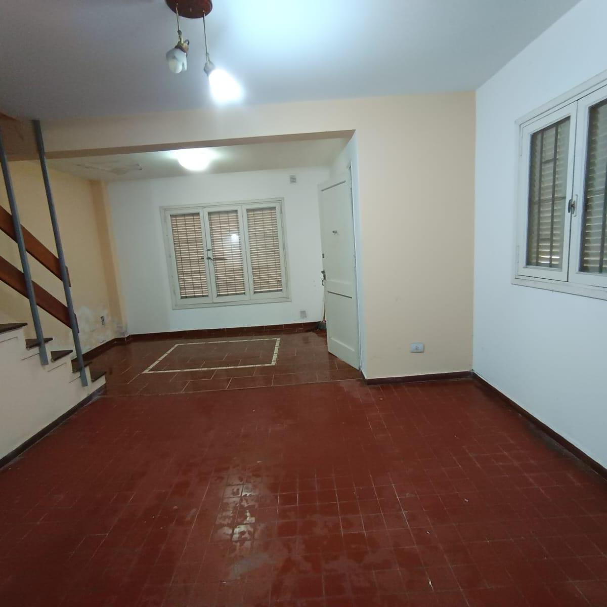 Foto de CASA DE 4 AMBIENTES EN COLINAS DE PERALTA RAMOS, imagen 4