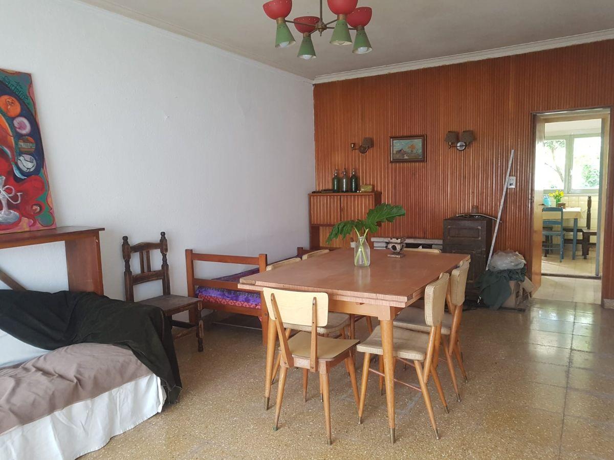 Foto de Chalet mas departamento en venta c/ cochera en Parque Luro, imagen 5