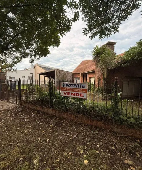 Imagen de la propiedad