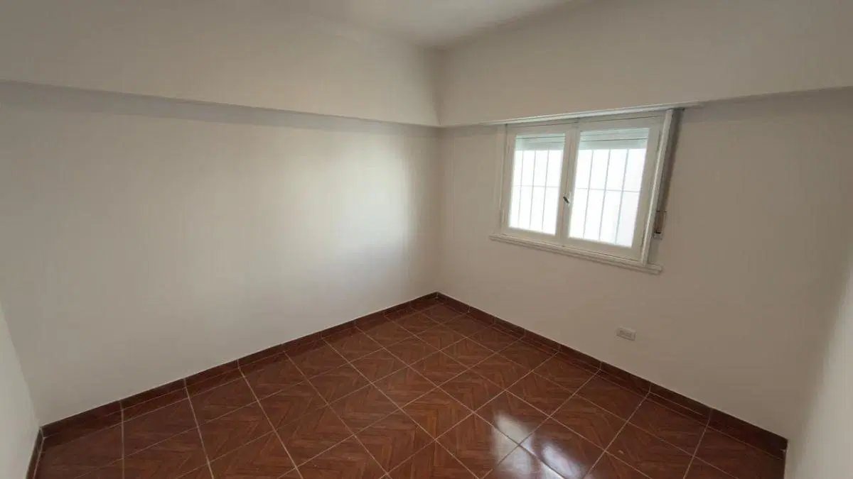 PH en venta en Peralta Ramos Oeste 8