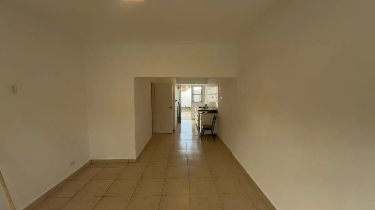 PH en venta en Peralta Ramos Oeste 3
