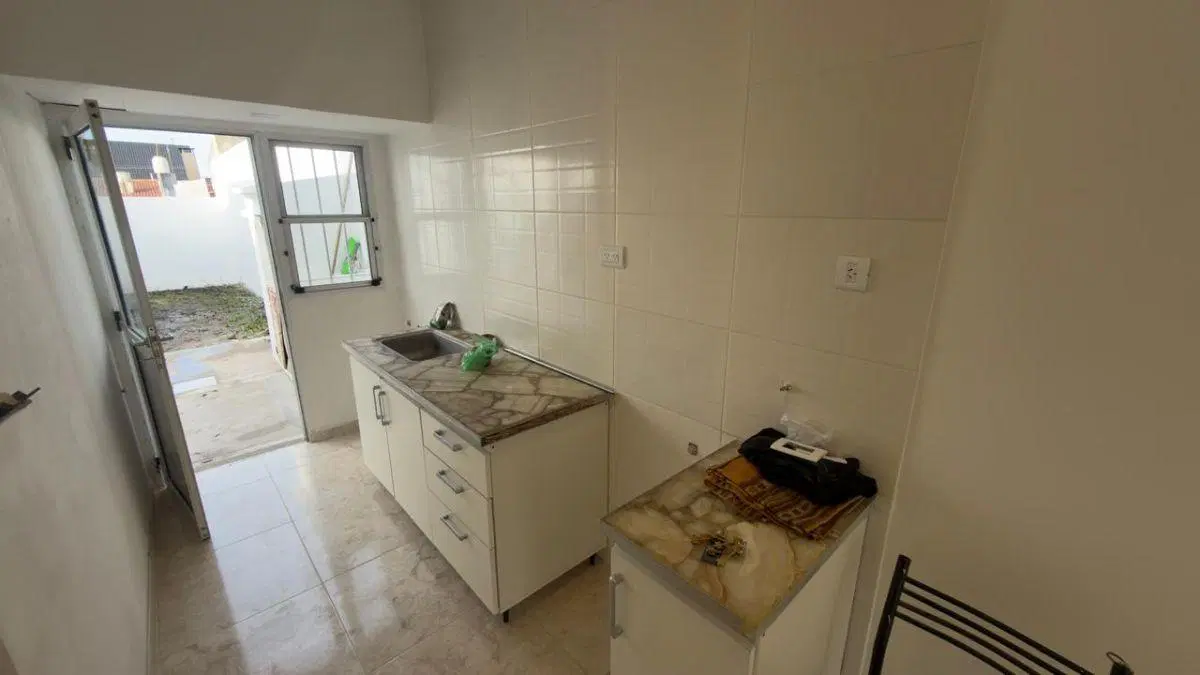 PH en venta en Peralta Ramos Oeste 4