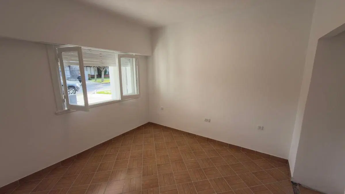 PH en venta en Peralta Ramos Oeste 5