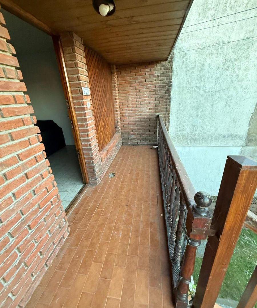 Foto de Departamento en venta en Faro Norte, imagen 2