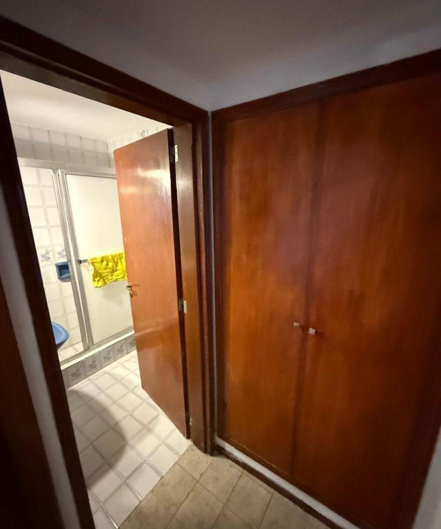 Foto de Departamento en venta en Faro Norte, imagen 3