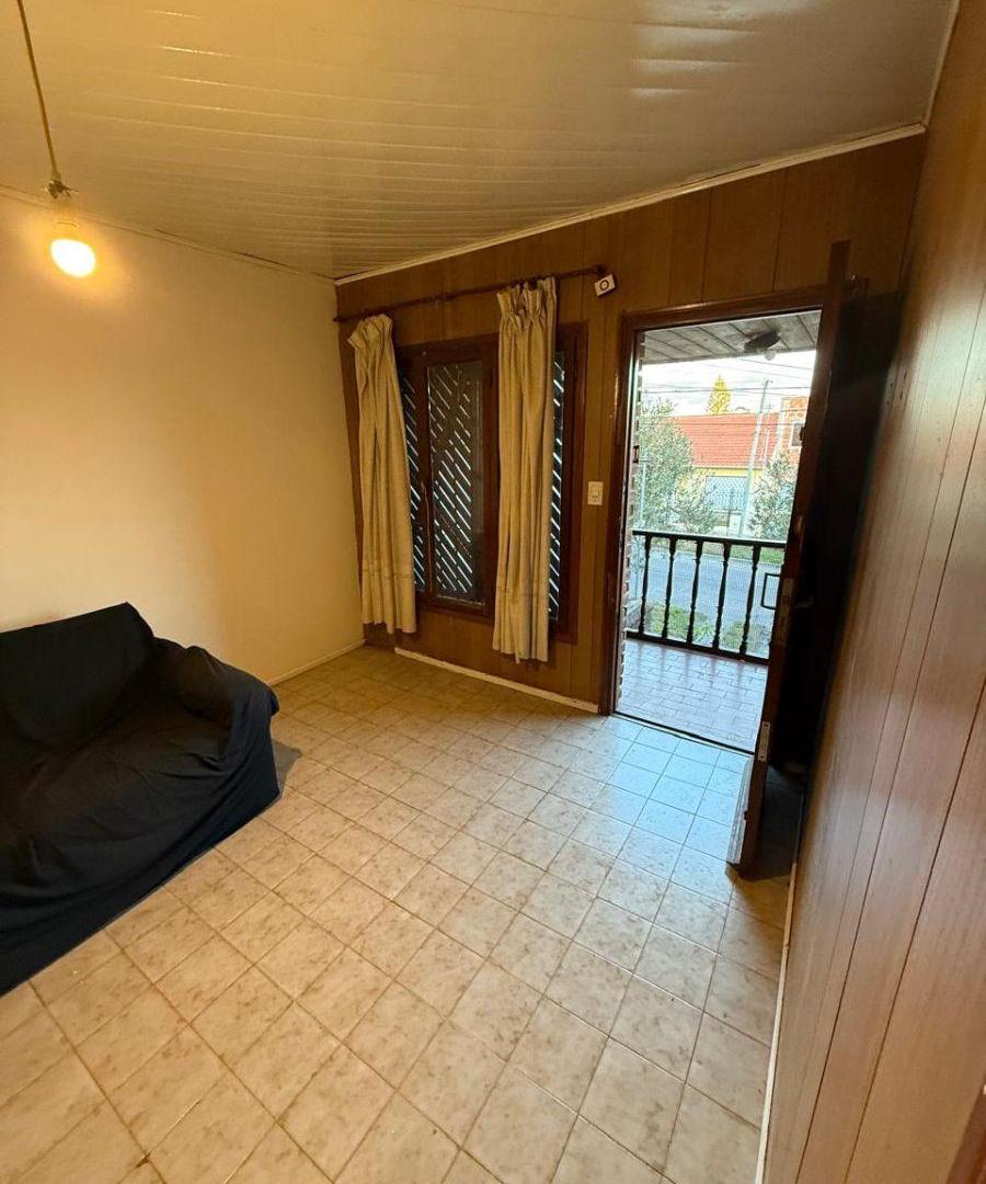 Foto de Departamento en venta en Faro Norte, imagen 1