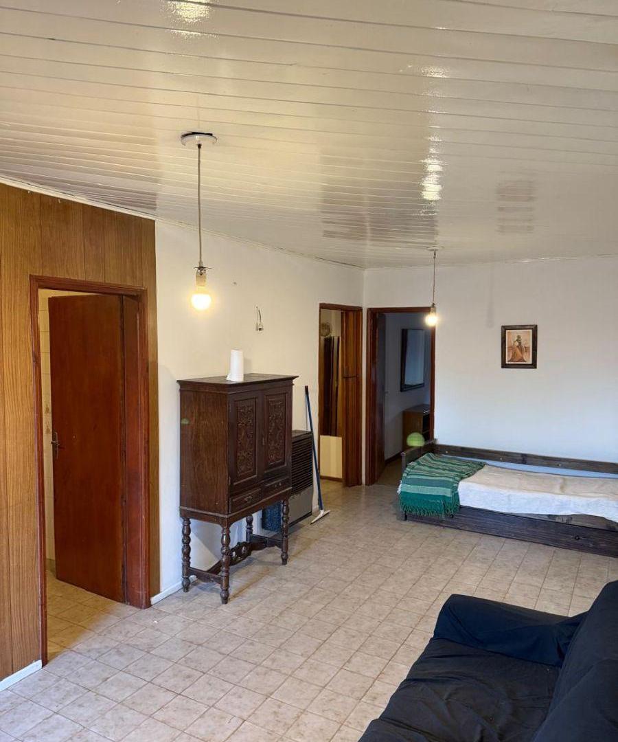 Foto de Departamento en venta en Faro Norte, imagen 2
