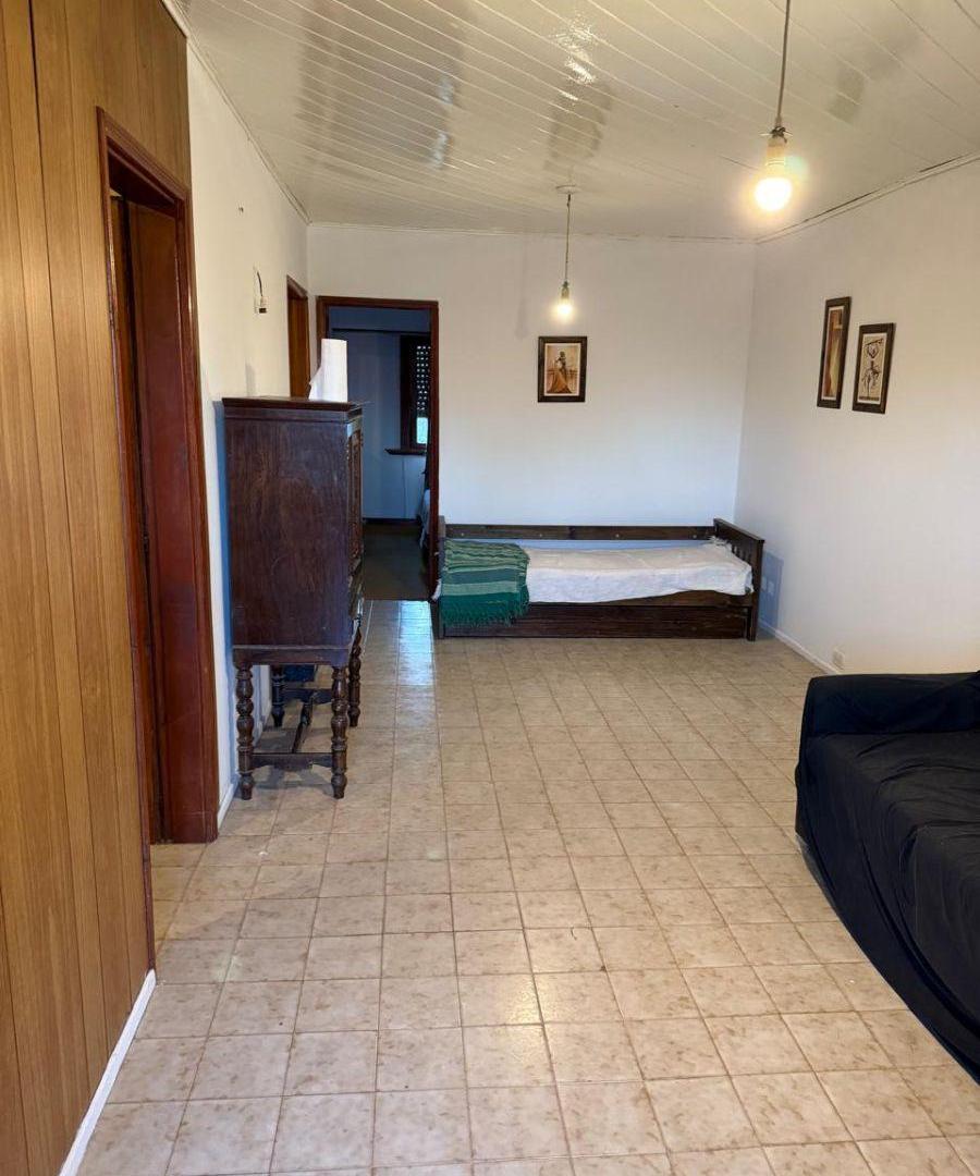 Foto de Departamento en venta en Faro Norte, imagen 4