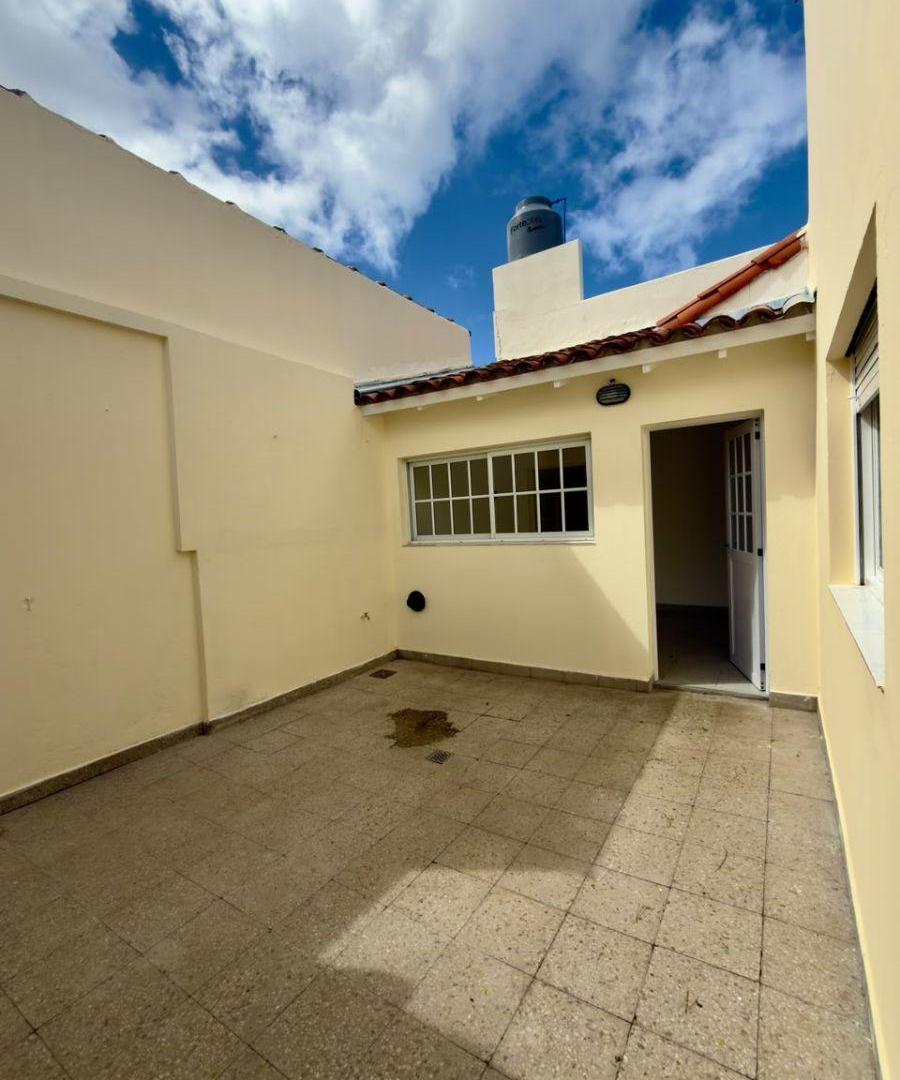 Foto de PH totalmente reciclado de 3 ambientes con cochera en venta en Peralta, imagen 5