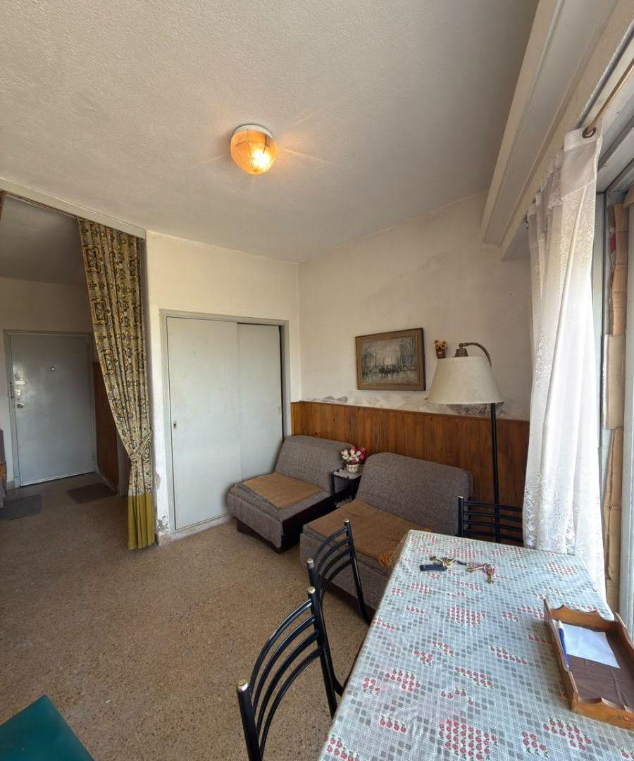 Foto de Departamento de 1 ambiente frente al mar en venta en Punta Mogotes, imagen 5