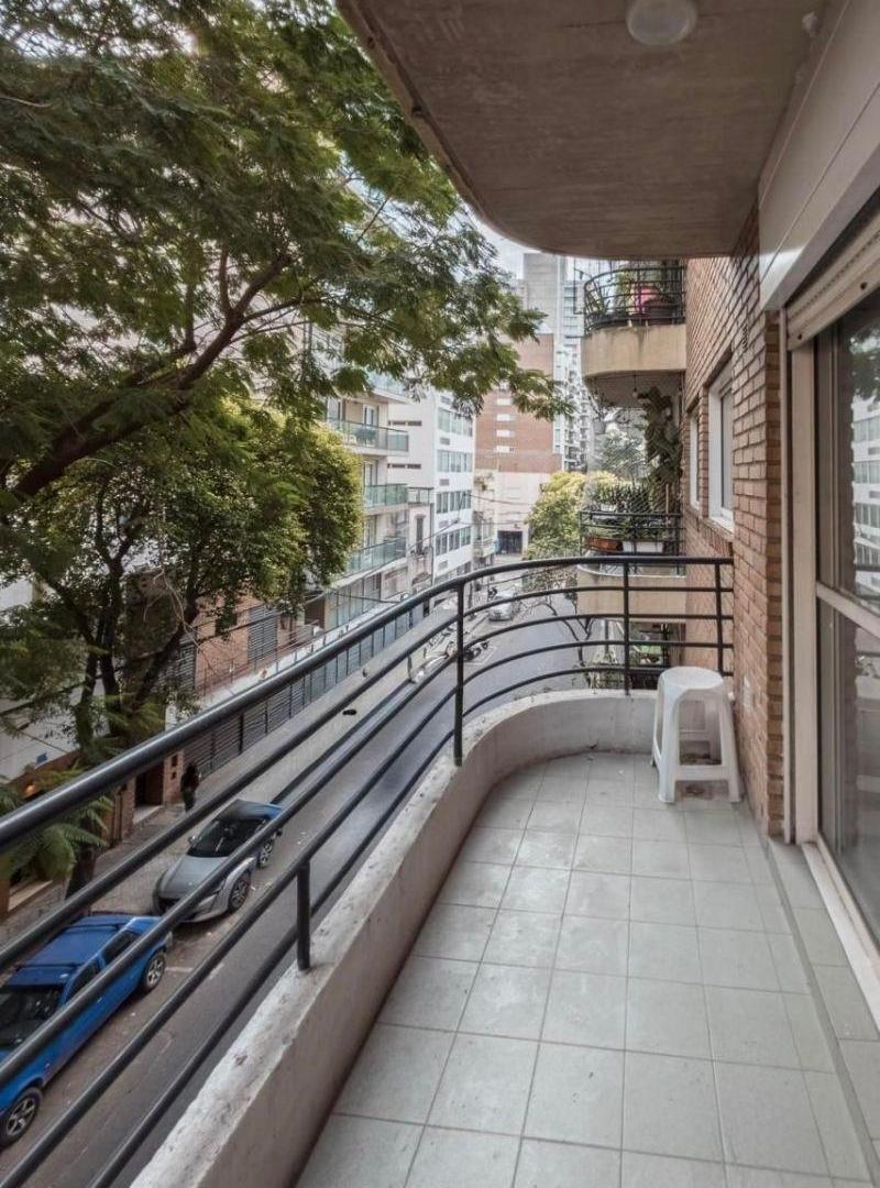 Foto de DEPARTAMENTO 2 DORMITORIOS EN ROSARIO, imagen 2