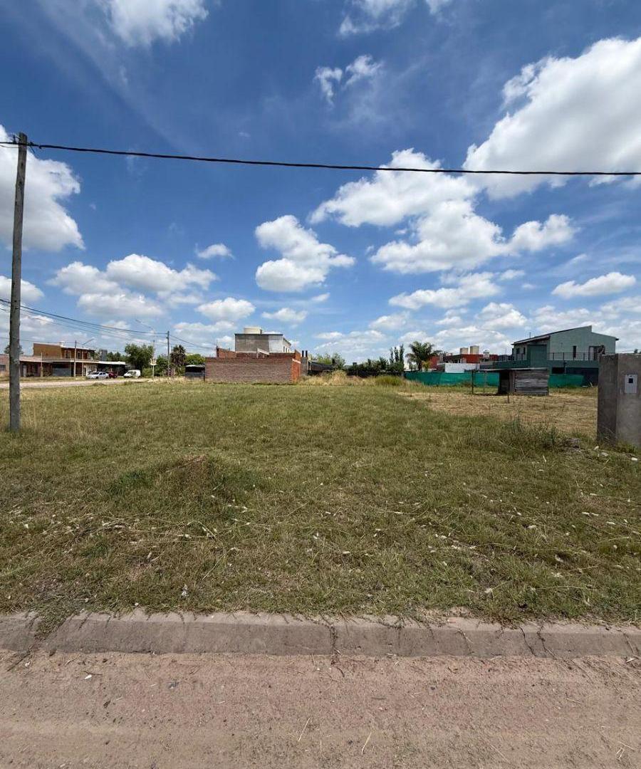 Foto de TERRENO EN TIERRA DE SUEÑOS 3, imagen 1