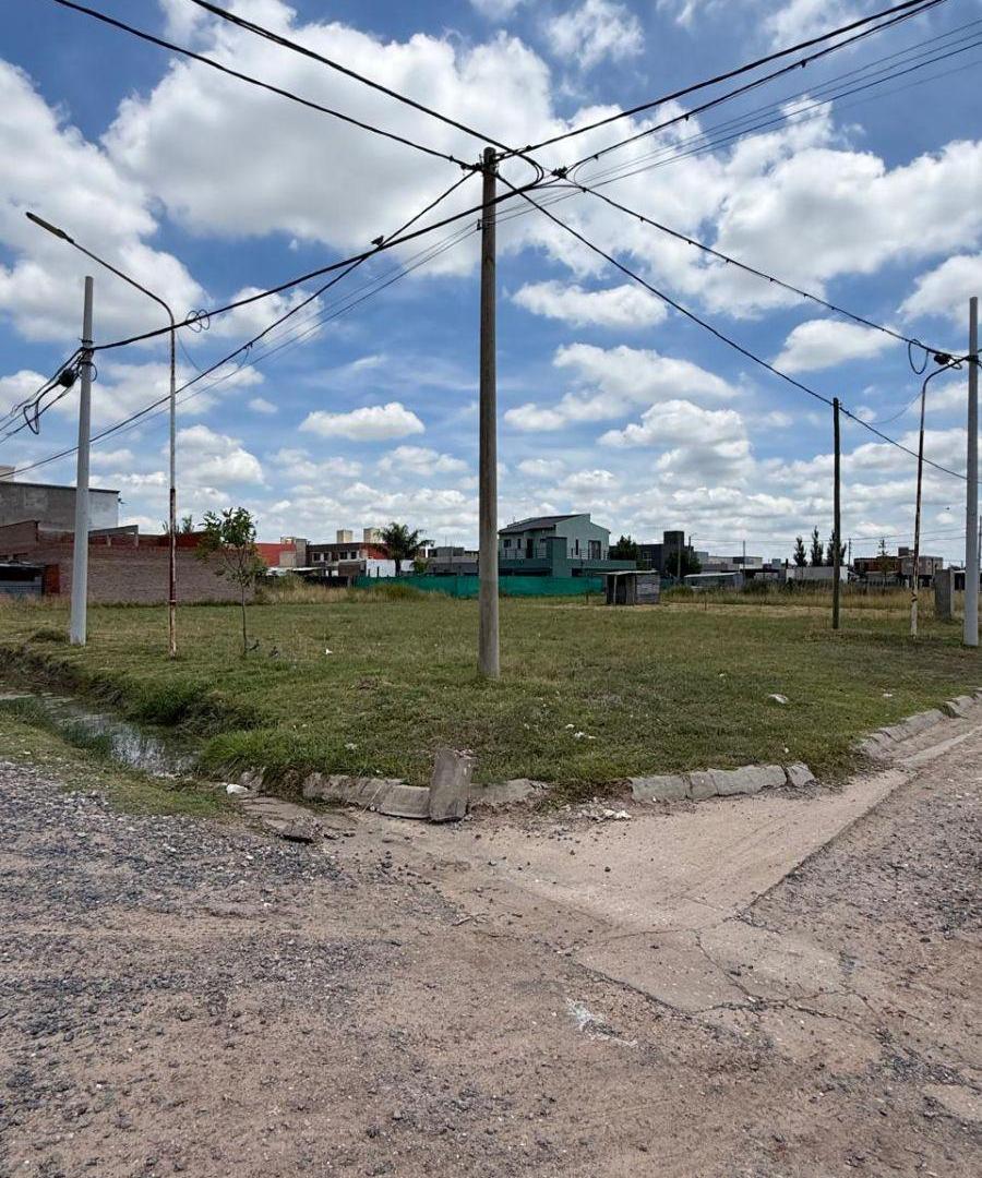 Foto de TERRENO EN TIERRA DE SUEÑOS 3, imagen 4