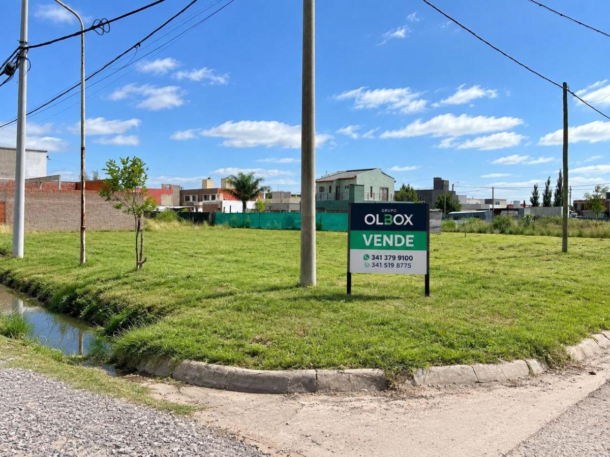 Foto de TERRENO EN TIERRA DE SUEÑOS 3, imagen 5
