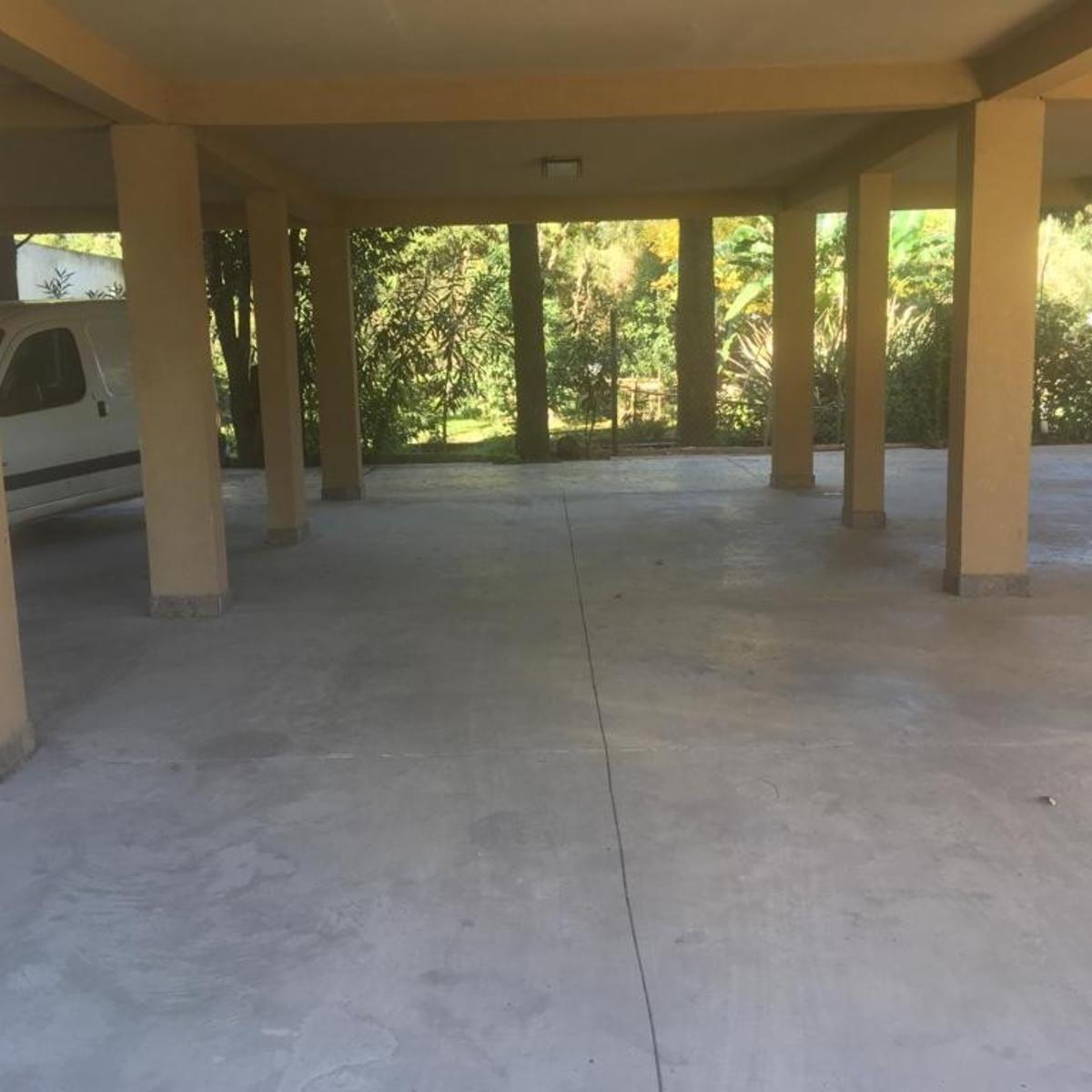 Venta de Monoambiente 2