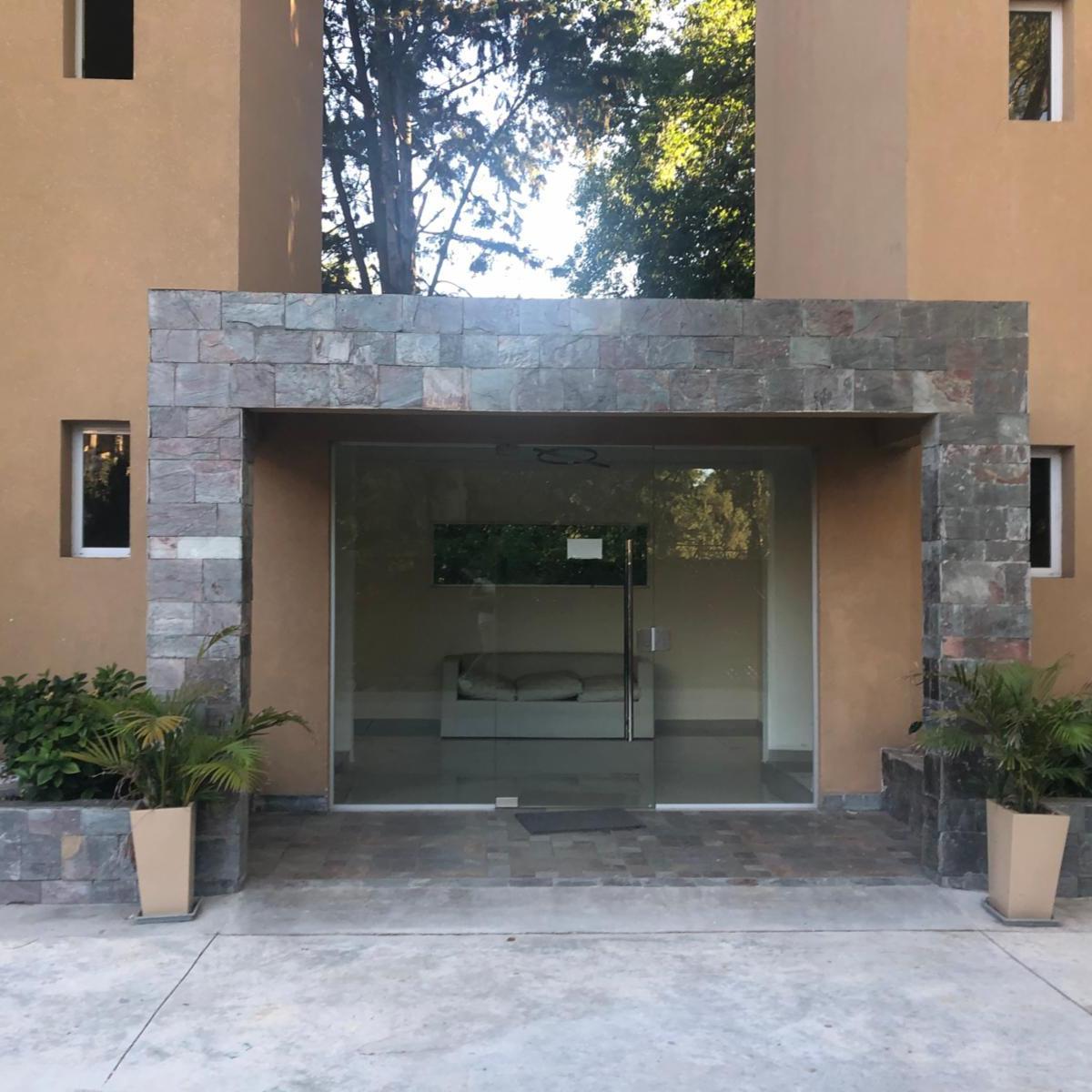Venta de Monoambiente 3