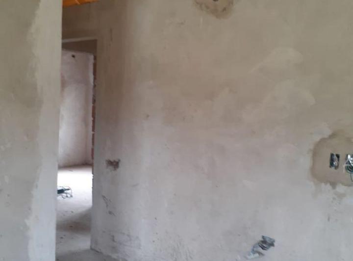 VENTA DE CASA  BARRIO LA TRANQUERA 5