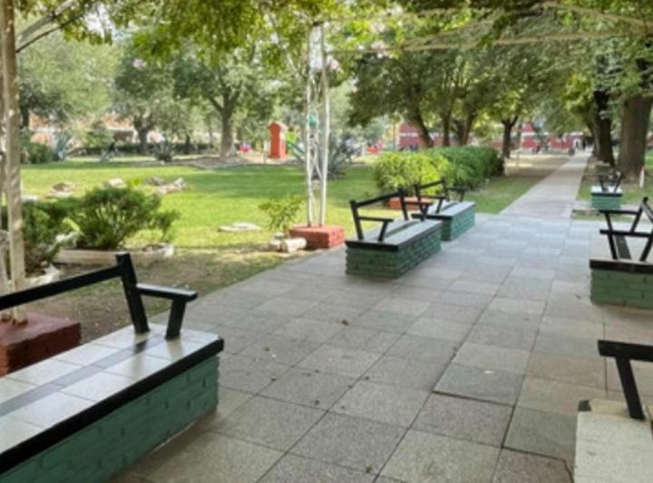 VENTA DE DEPARTAMENTO DE 3 AMB LUGANO 2