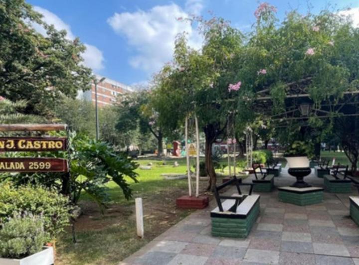 VENTA DE DEPARTAMENTO DE 3 AMB LUGANO 3