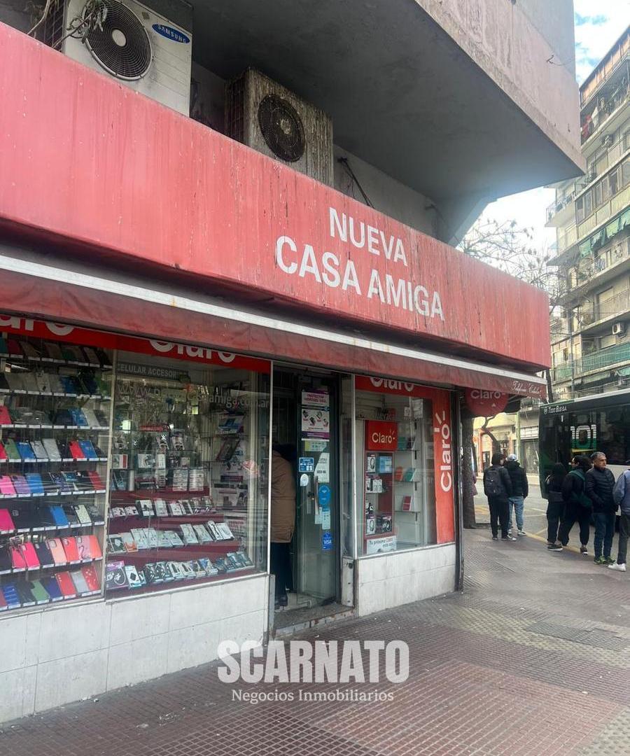 Foto de Local en alquiler, imagen 2