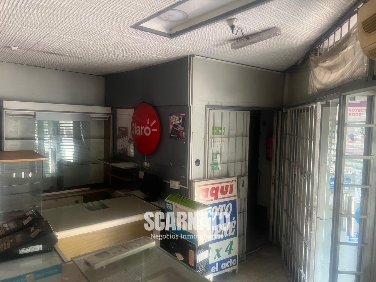 Foto de Local en alquiler, imagen 4