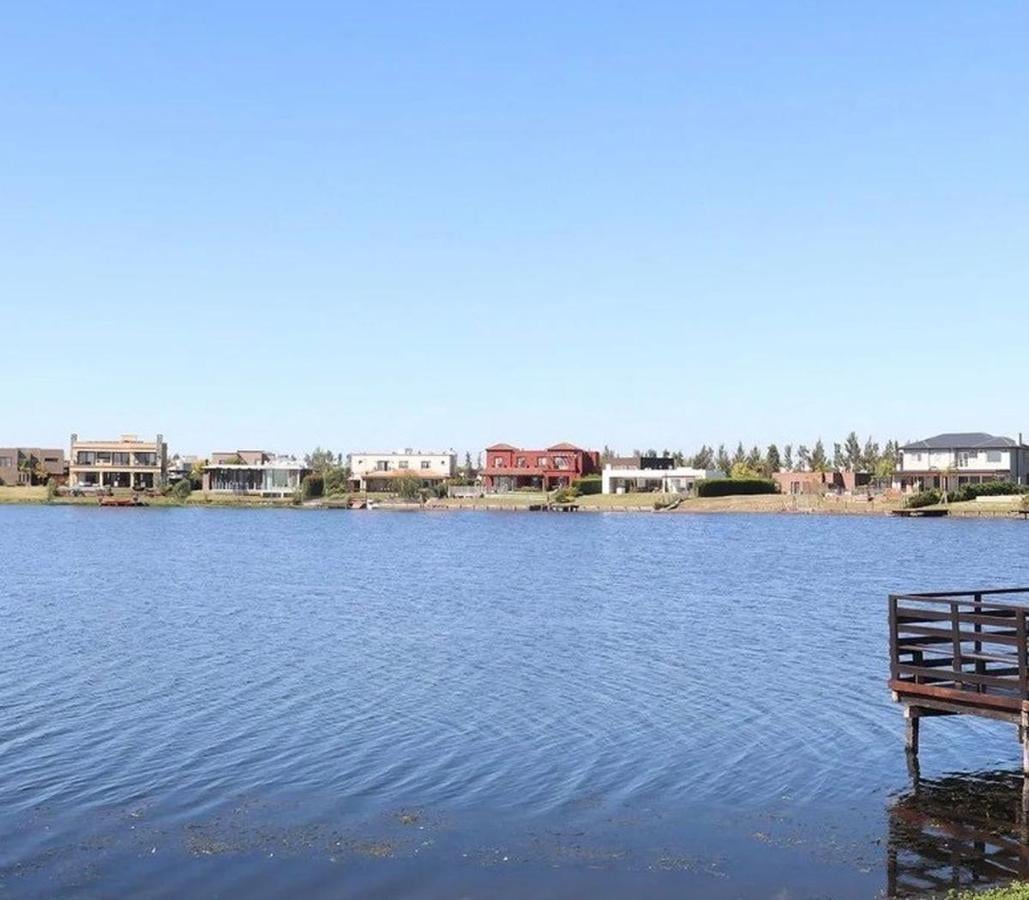 Foto de VENTA DE LOTE BARRIO SAN ANTONIO- CANNING, imagen 3