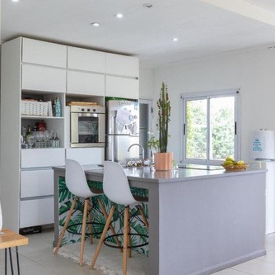 Venta de casa en La Horqueta de Echeverría- Canning