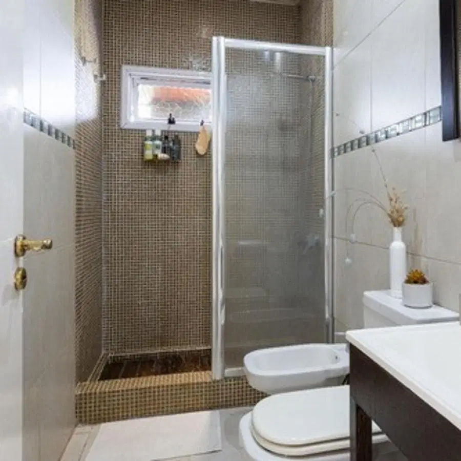 Venta de casa en La Horqueta de Echeverría- Canning 8