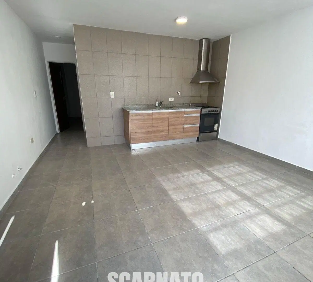 Departamento en Canning (Ezeiza) 4