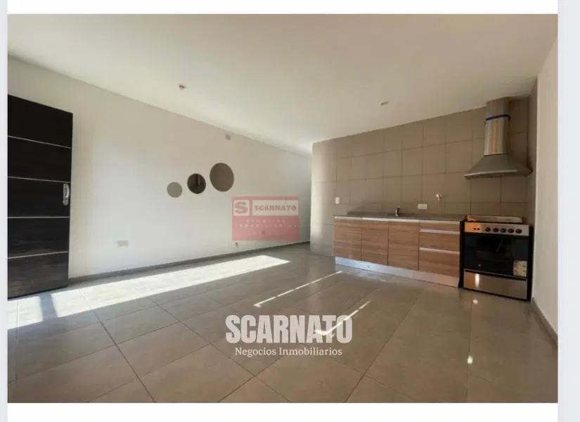 Departamento en Canning (Ezeiza) 2