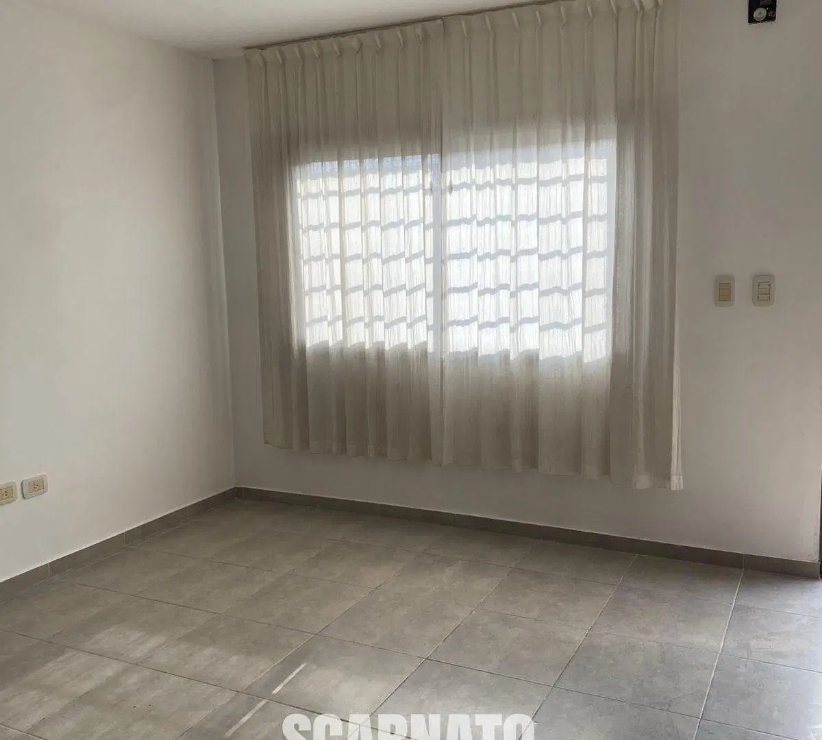 Departamento en Canning (Ezeiza) 3