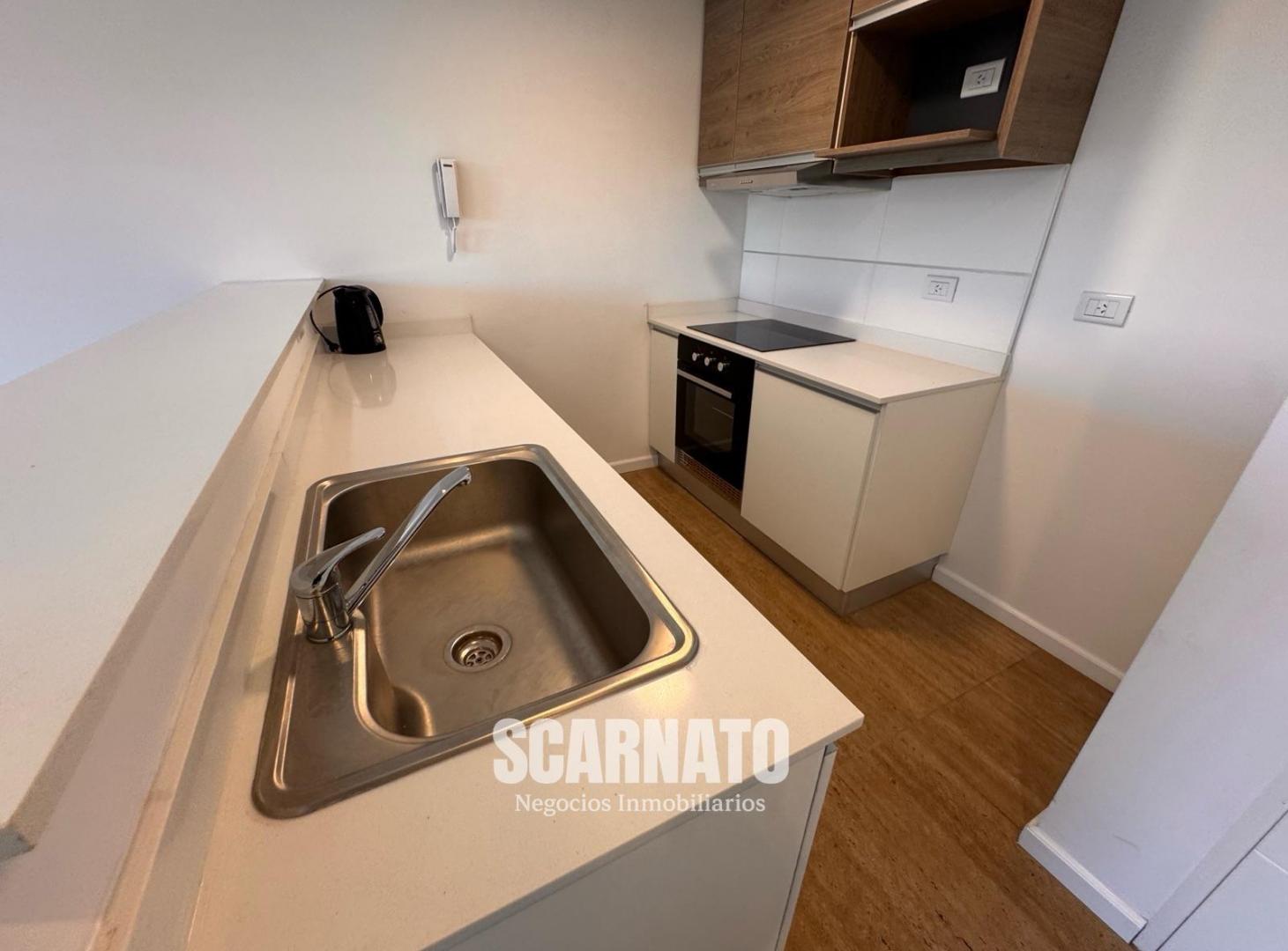 Foto de Departamento 2 AMB CANNING CENTER, imagen 2
