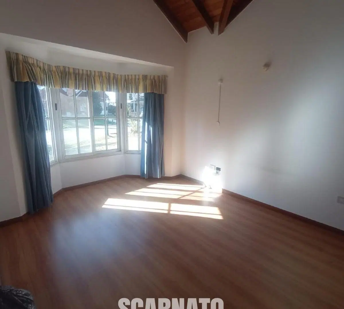 Casa - Echeverria Del Lago 8