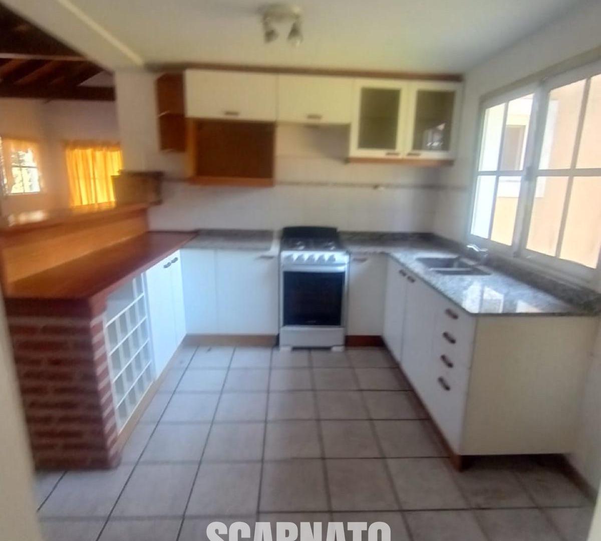 Foto de Casa - Echeverria Del Lago, imagen 4