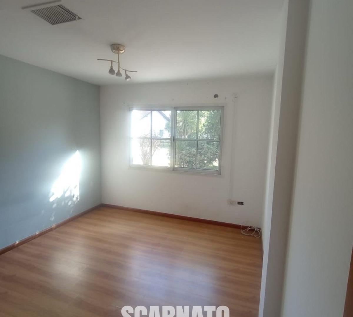 Foto de Casa - Echeverria Del Lago, imagen 2