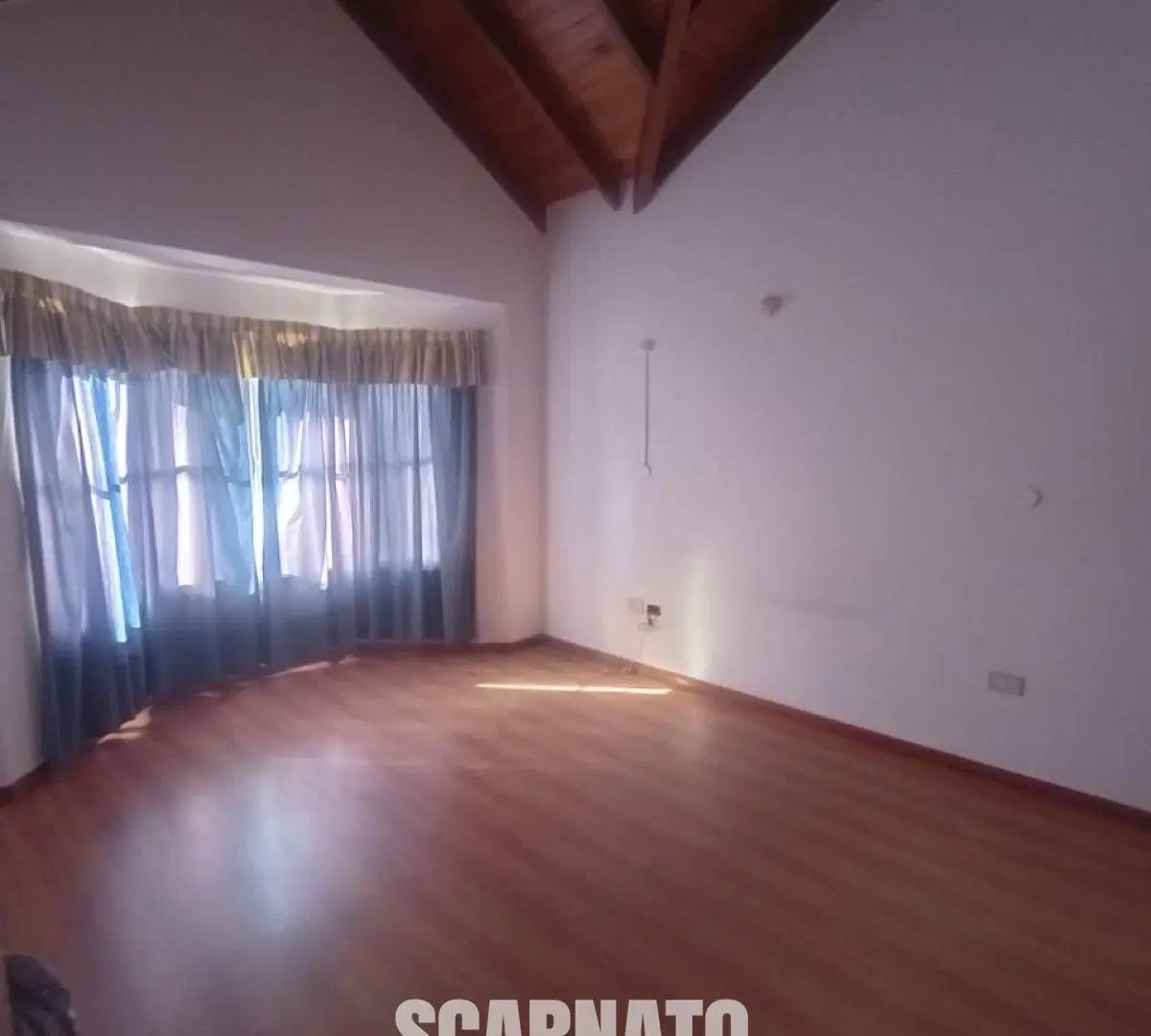 Casa - Echeverria Del Lago 3